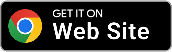 Get it AI Betting Tips on Google Play