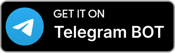 Telegram Bot